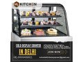 order-cold-display-counter-in-delhi-dont-miss-out-contact-mohan-lal-kitchen-equipment-small-0