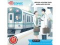 hire-top-medivic-aviation-train-ambulance-from-ranchi-with-advanced-ventilator-features-small-0