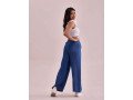 find-trendy-pants-for-women-online-at-go-colors-small-0