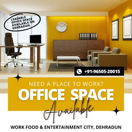 it-can-be-difficult-but-not-impossible-to-find-office-space-in-high-demand-markets-like-dehradun-big-0