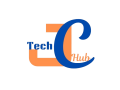 jc-tech-hub-digital-marketing-company-in-jaipur-small-0