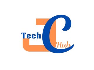 JC TECH HUB Digital Marketing Company in jaipur