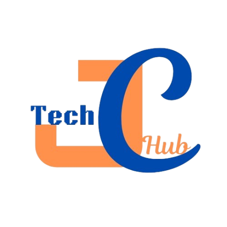 jc-tech-hub-digital-marketing-company-in-jaipur-big-0