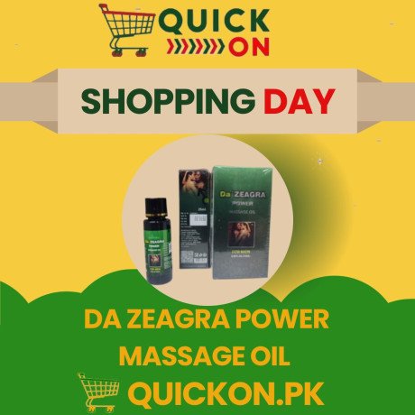 da-zeagra-power-massage-oil-in-dera-ghazi-khan-03001819306-big-0