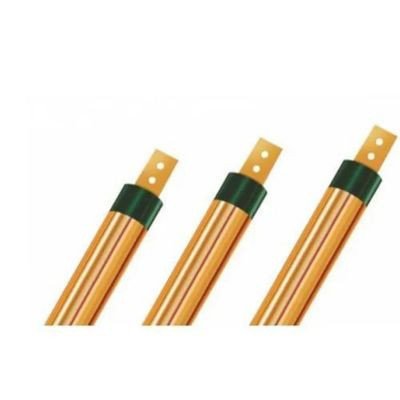 get-best-quality-copper-earthing-electrode-in-india-big-0