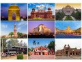 tours-for-women-by-women-in-delhi-the-delhi-way-small-0