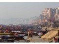 women-run-travel-company-for-varanasi-tours-the-delhi-way-small-1