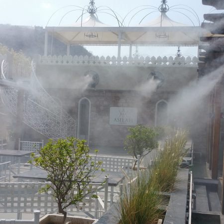 misting-system-for-garden-the-designo-international-big-0