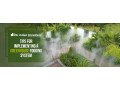 fog-cooling-system-in-greenhouse-the-designo-international-small-0