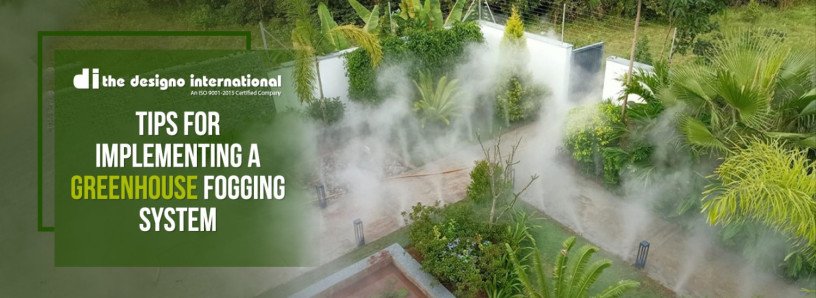 fog-cooling-system-in-greenhouse-the-designo-international-big-0