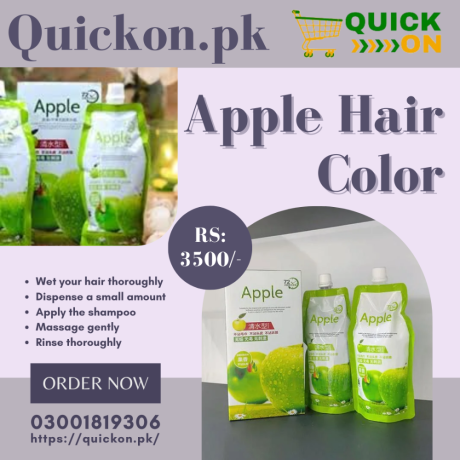 apple-hair-color-price-in-pakistan-uses-full-guide-03001819306-big-0
