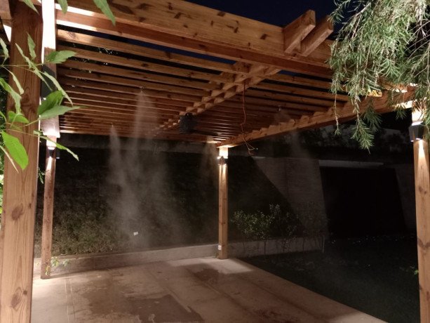 garden-cooling-mist-system-the-designo-international-big-1