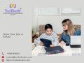 rewarding-home-tutor-job-opportunities-in-kolkata-for-expert-teachers-small-0