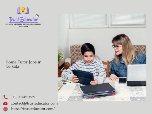 rewarding-home-tutor-job-opportunities-in-kolkata-for-expert-teachers-big-0