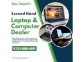 raza-computers-sell-old-and-used-dell-laptops-in-india-small-0