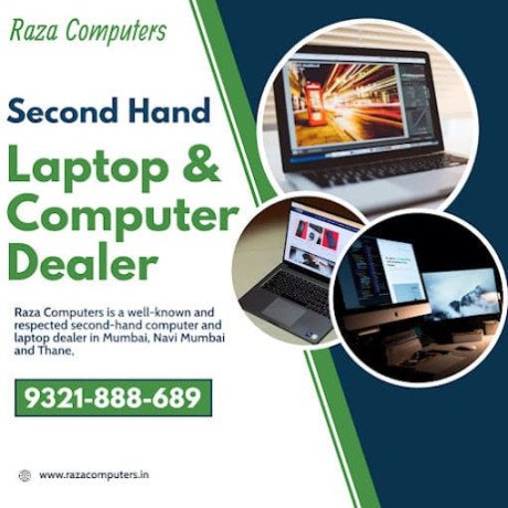 raza-computers-sell-old-and-used-dell-laptops-in-india-big-0