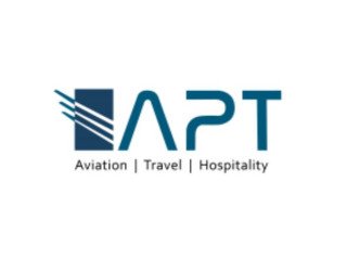 Take Off with a Diploma in Airport Management from APT Advantage! Enroll Now!