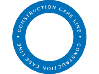 Get Your CITB Test Card Today at Construction Careline!