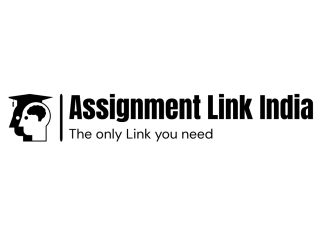 Secure Your Success: Premier     Risk Management Assignment Help  India