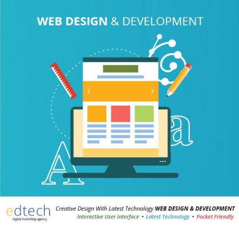 premier-website-designing-agency-in-delhi-big-0