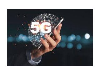 How to activate 5g in jio unlimited data