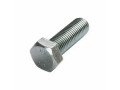 purchase-premium-quality-bolt-in-india-small-0