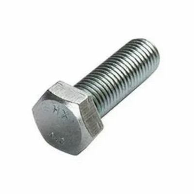 purchase-premium-quality-bolt-in-india-big-0