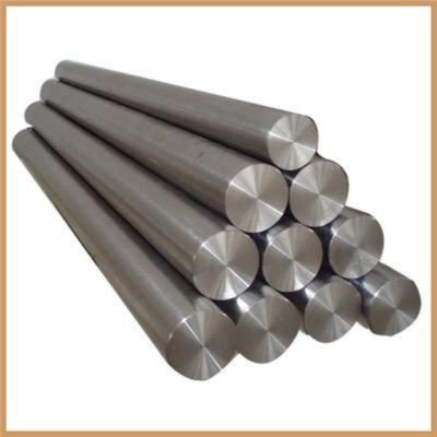 buy-stainless-steel-round-bar-in-india-at-a-valuable-price-big-0