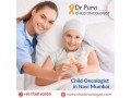 pediatric-cancer-care-dr-purvi-kadakia-kutty-leading-the-way-in-navi-mumbai-small-0