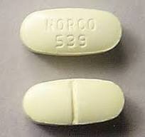 purchase-norco-pill-pain-management-near-me-that-accept-medicare-oregon-usa-big-0