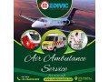 avail-of-medivic-aviation-train-ambulance-from-raigarh-for-fast-and-budget-friendly-small-0