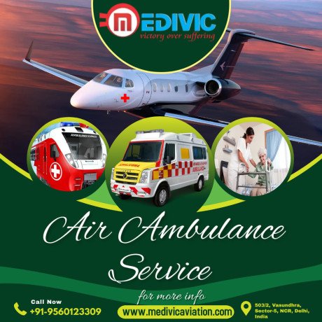 avail-of-medivic-aviation-train-ambulance-from-raigarh-for-fast-and-budget-friendly-big-0