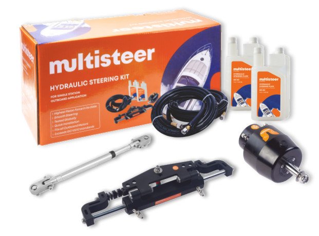 best-hydraulic-steering-systems-boat-steering-multisteer-big-1