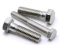 buy-bolts-in-india-at-the-cheapest-price-bhansali-fasteners-small-0