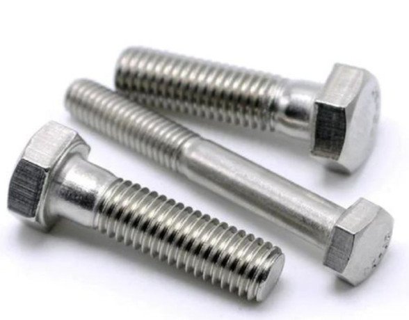 buy-bolts-in-india-at-the-cheapest-price-bhansali-fasteners-big-0