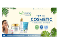 top-cosmetic-companies-in-india-small-0