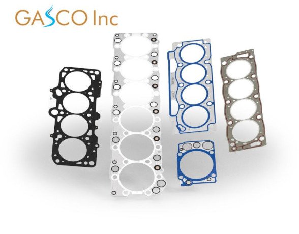 buy-best-quality-gasket-in-india-gasco-gaskets-big-0