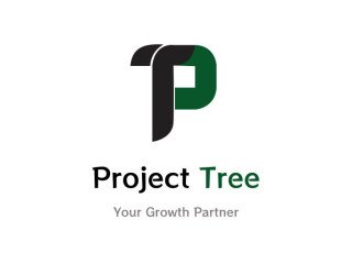 Projecttree: Leading Software Development Company in India