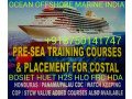 lacos-frb-hertm-pumpman-huet-helicopter-underwater-escape-training-kolkata-small-0