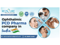 ophthalmic-pcd-pharma-company-in-india-small-0