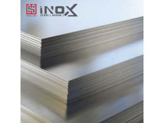 Purchase High-Quality Aluminium sheet at a Low Cost