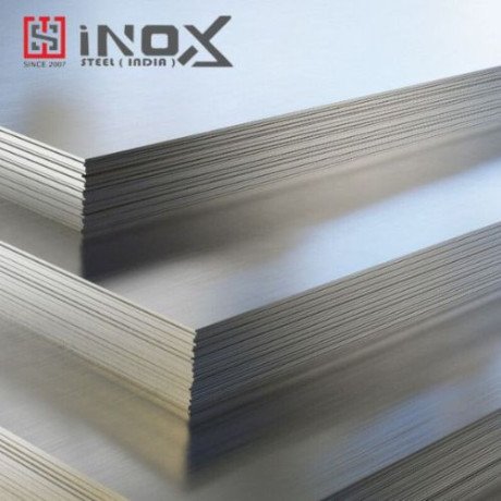 purchase-high-quality-aluminium-sheet-at-a-low-cost-big-0