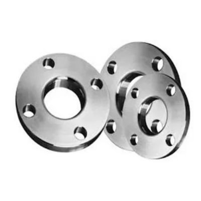 purchase-top-quality-flanges-in-chennai-big-0