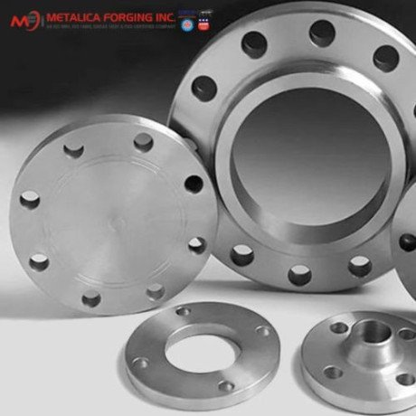 purchase-top-notch-flanges-from-india-mumbai-big-0