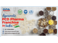 ayurvedic-pcd-pharma-franchise-small-0