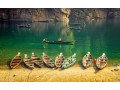 best-meghalaya-tour-packages-traverse-to-the-dream-land-like-never-before-small-0