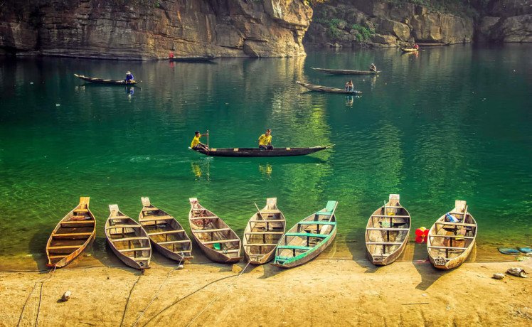 best-meghalaya-tour-packages-traverse-to-the-dream-land-like-never-before-big-0