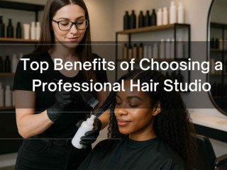 get-the-best-hair-replacement-system-for-a-natural-look-care-hair-studio