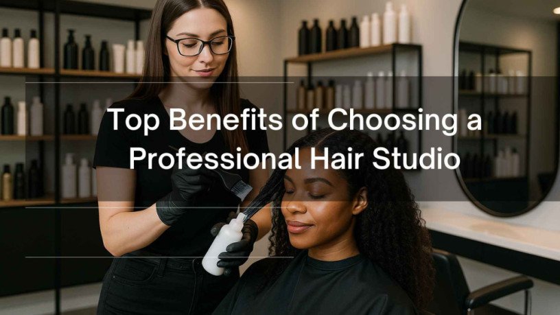 get-the-best-hair-replacement-system-for-a-natural-look-care-hair-studio-big-0