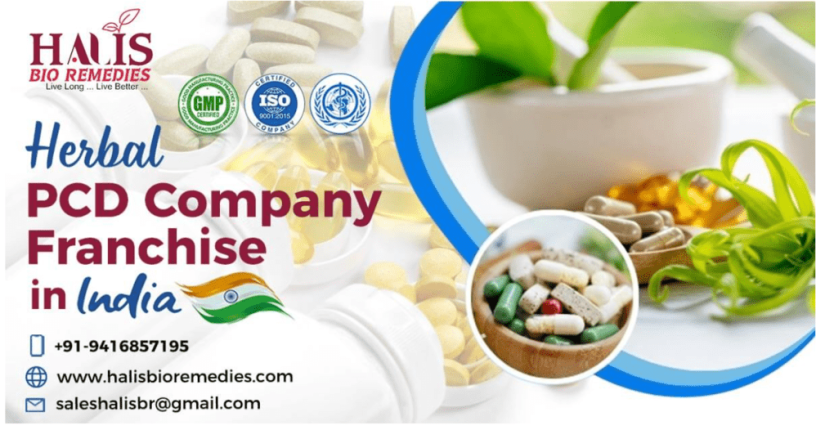 herbal-pcd-company-franchise-big-0